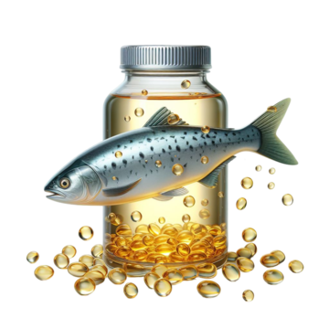 pngtree-bowl-of-fish-oil-capsules-in-orange-liquid-dietary-supplement-png-image_12282719